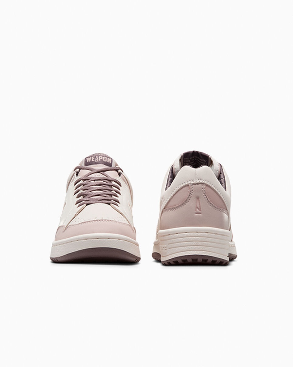 Converse x A Ma Manière Weapon - 8