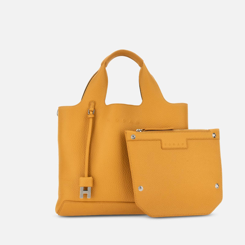Shopping Bag 5