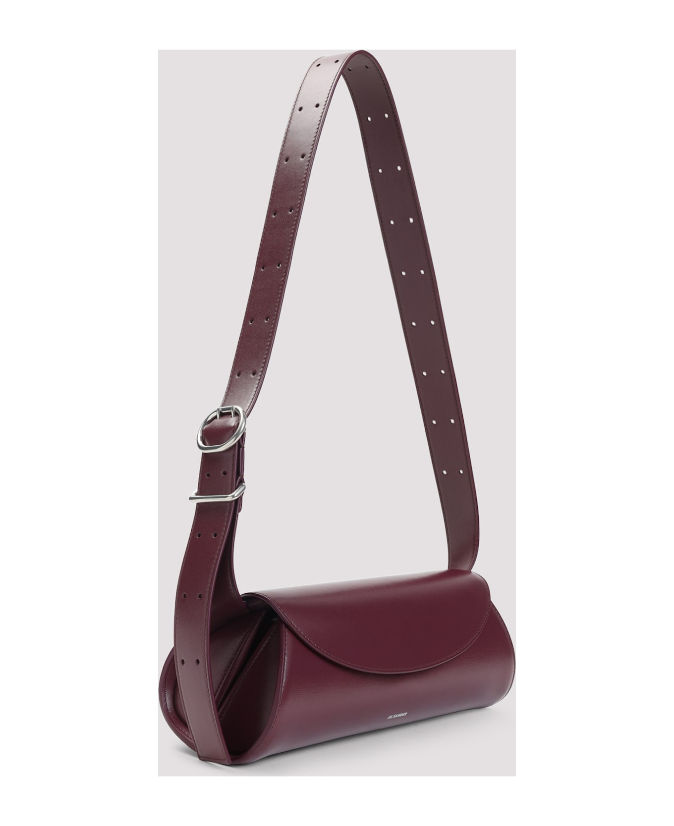 Cannolo Sm Handbag - 5