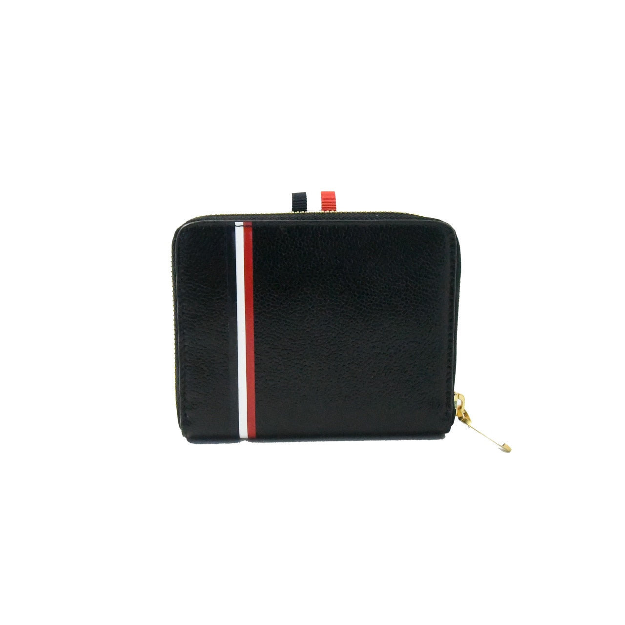 Thom Browne Gift wrap Coin Purse - 2