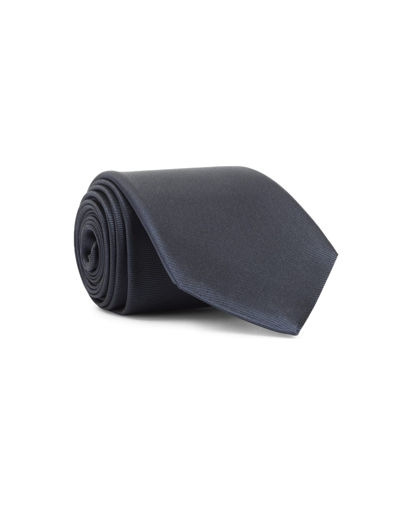 Morelog Tie - 2