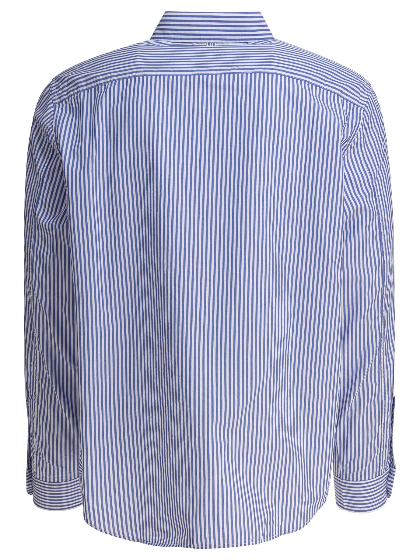 Alex Mill - Alex Mill Striped Shirt - 2