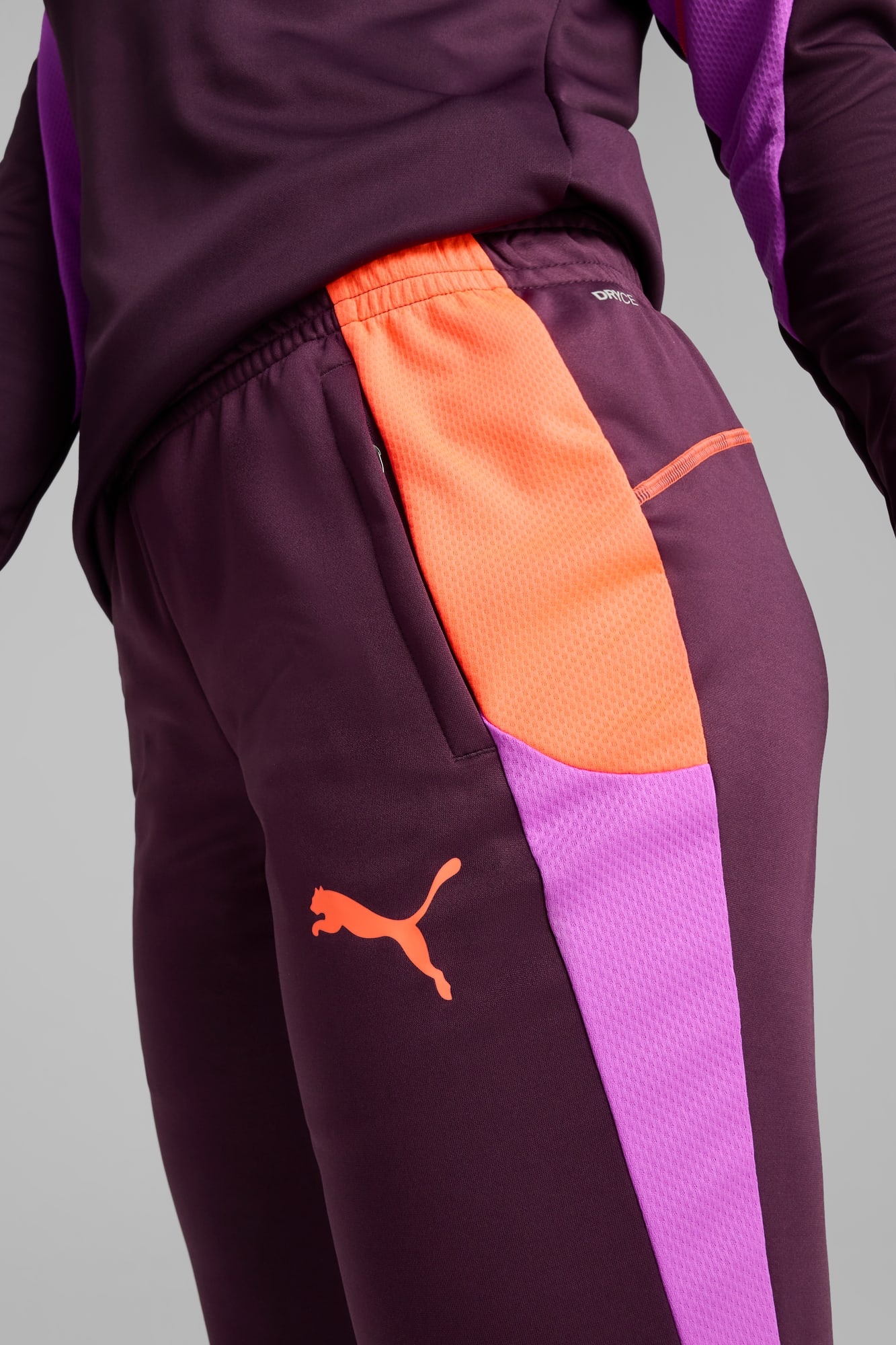 IndividualBLAZE Women's Soccer Pants - 4