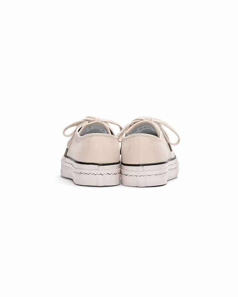 SKAGWAY LO G.CORDS W IVORY - 4