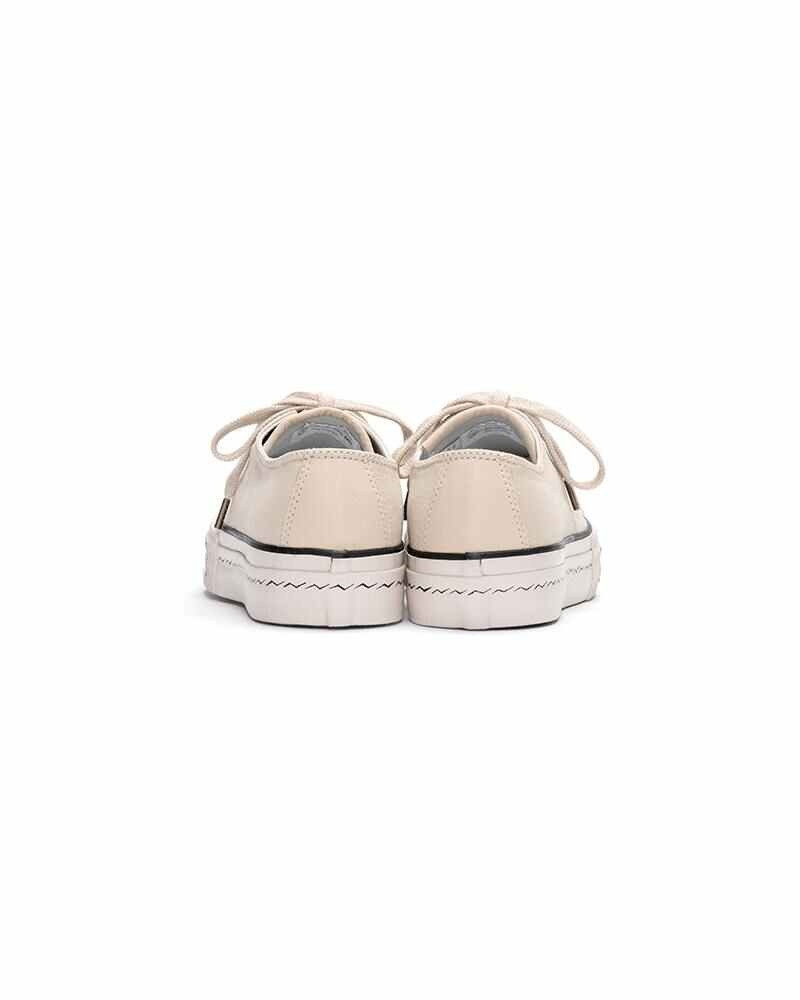 SKAGWAY LO G.CORDS W IVORY 4