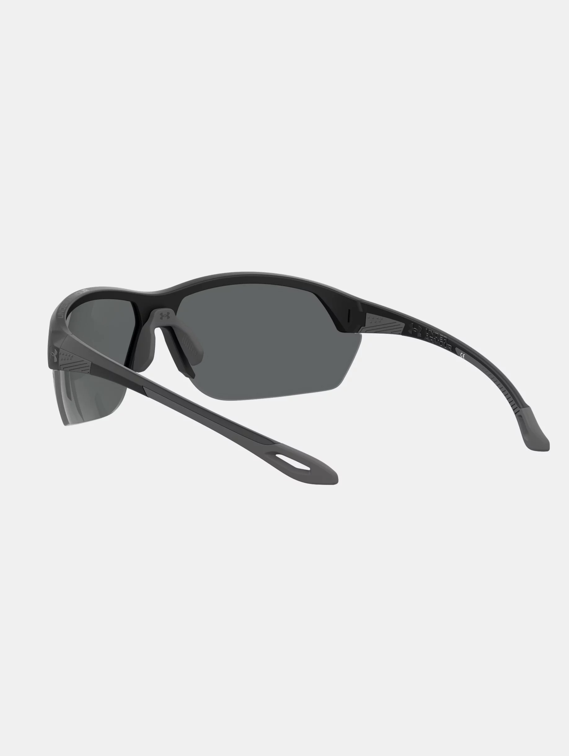 Unisex UA Compete Sunglasses - 5