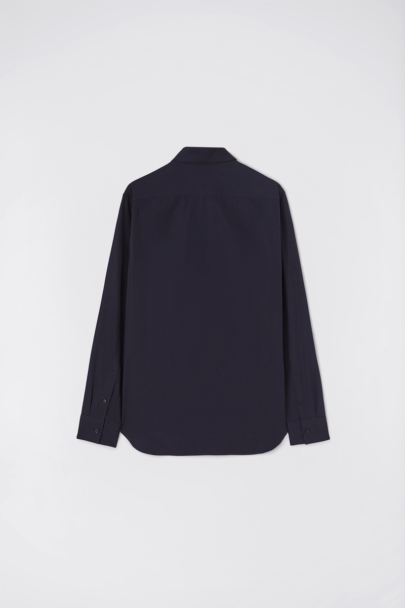 Jil Sander Shirt outlook