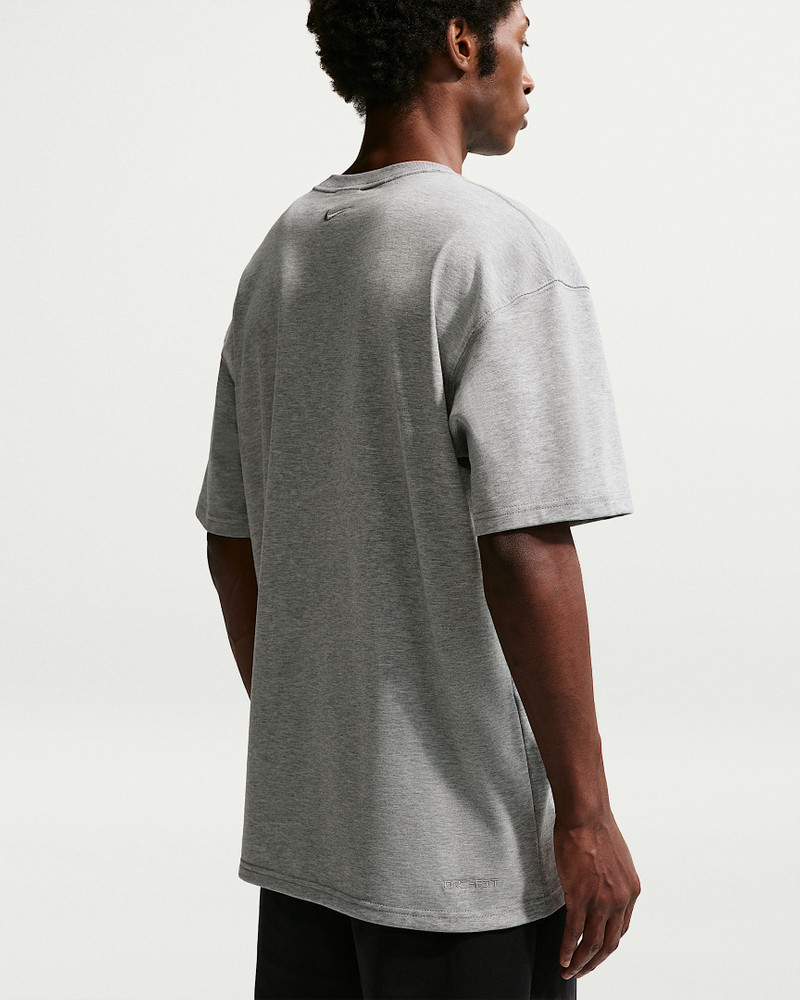 Nike Kobe Men's Nike Dri-FIT Basketball T-Shirt outlook