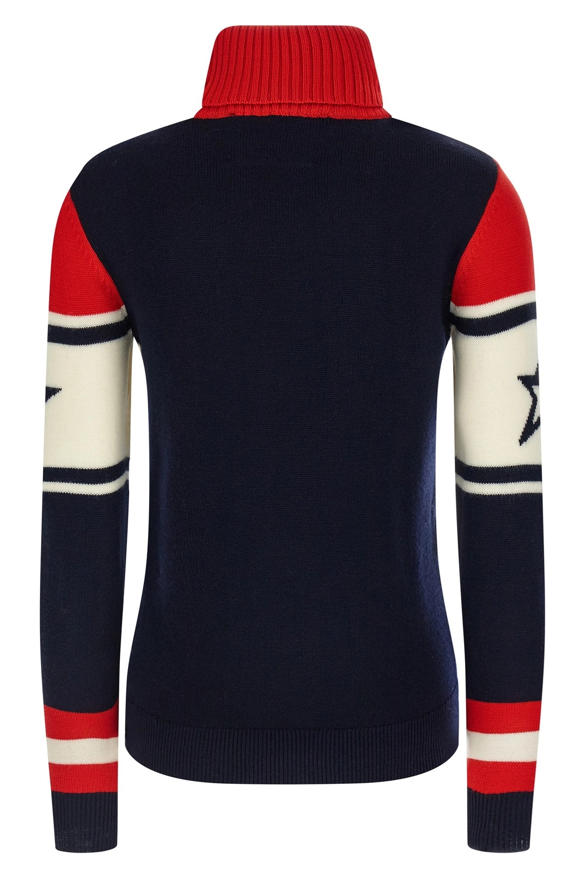 'Schild' sweater - 2