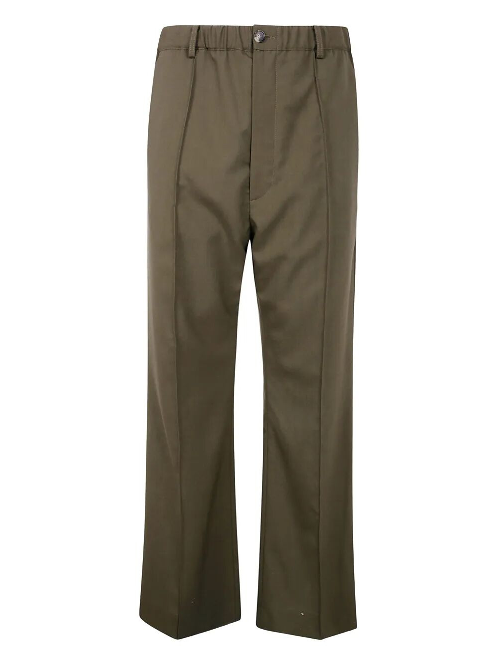 Marni Men Trousers - 4