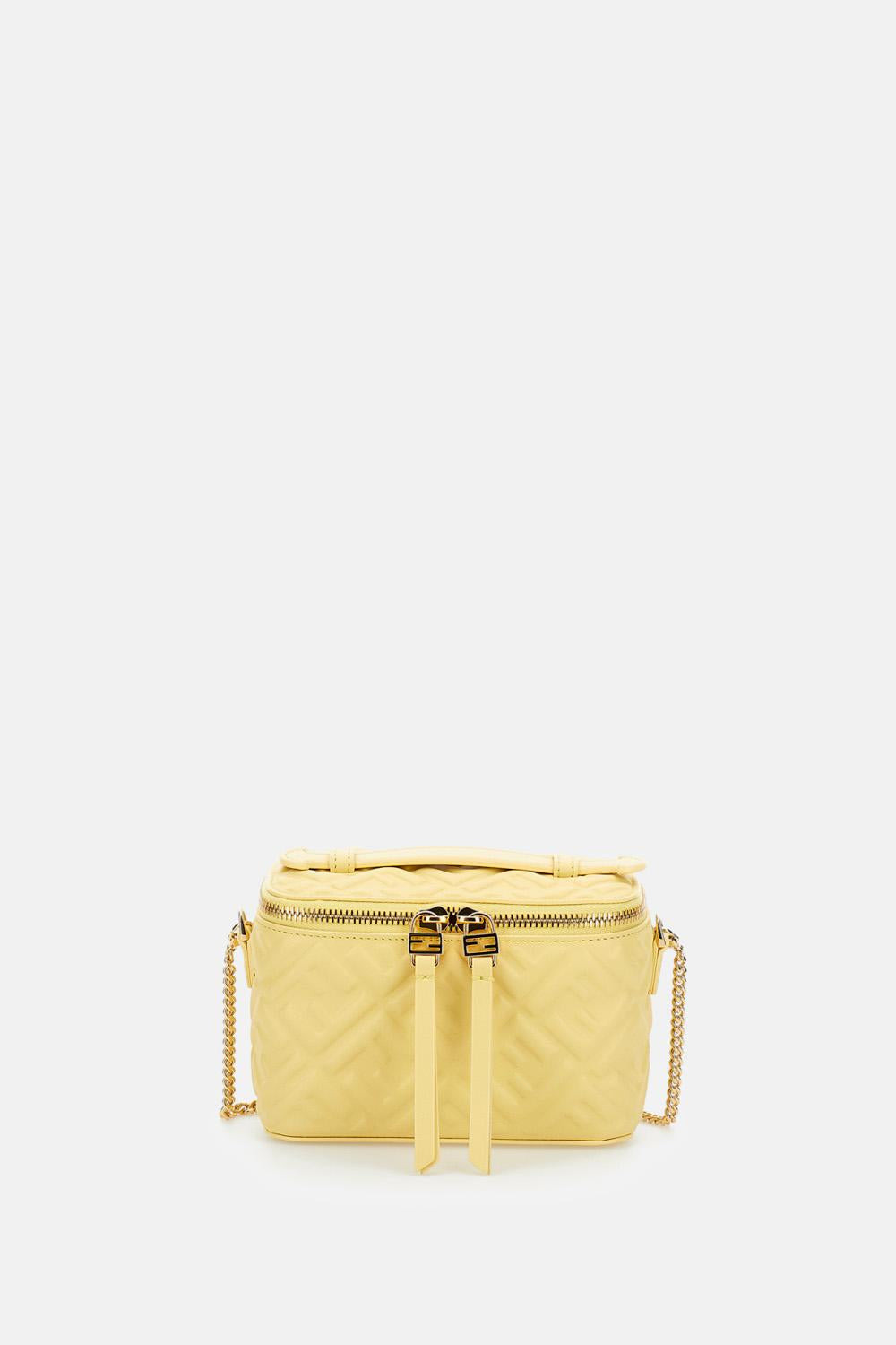 FENDI VANITY - 2