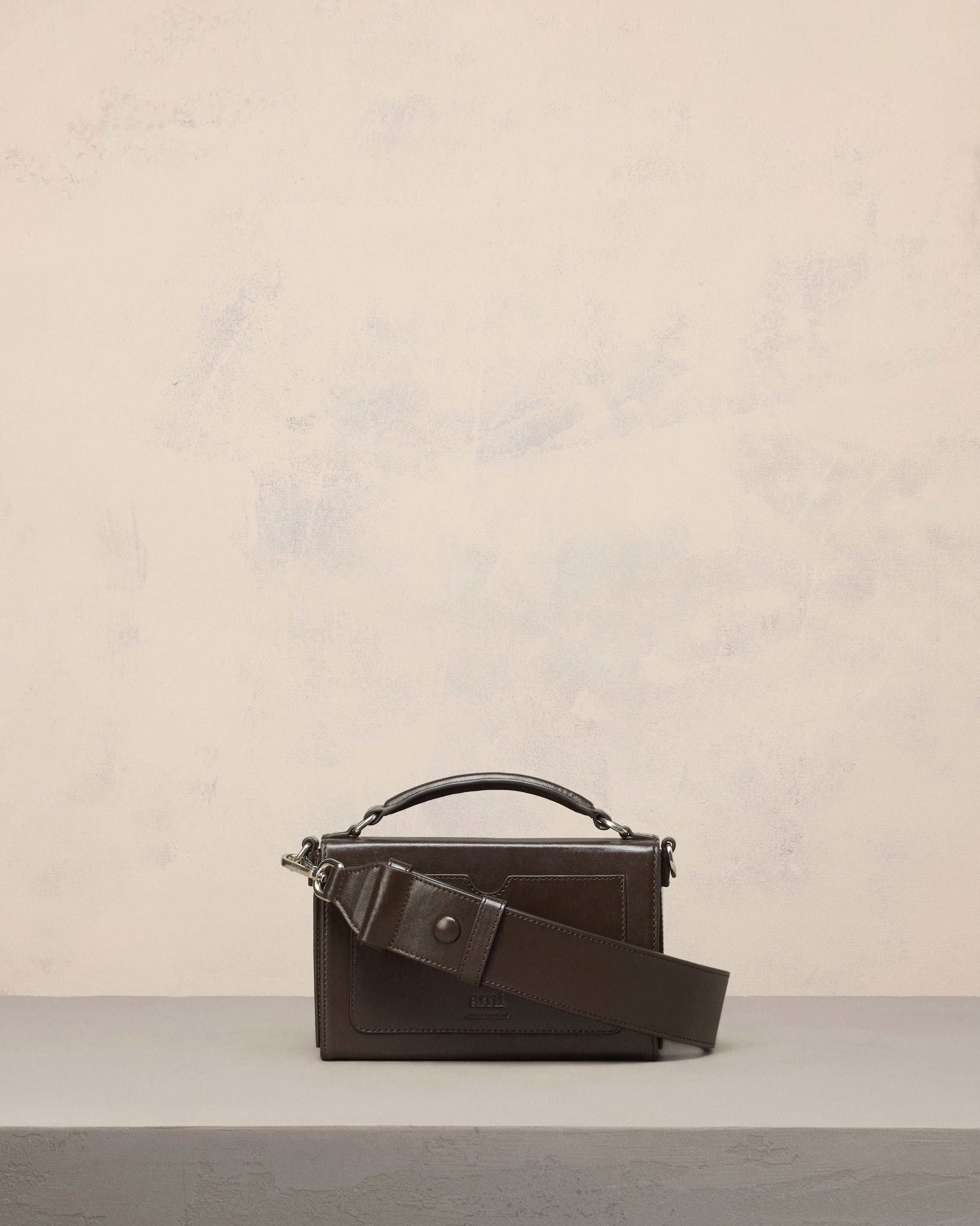 AMI DE COEUR LUNCH BOX BAG - 3