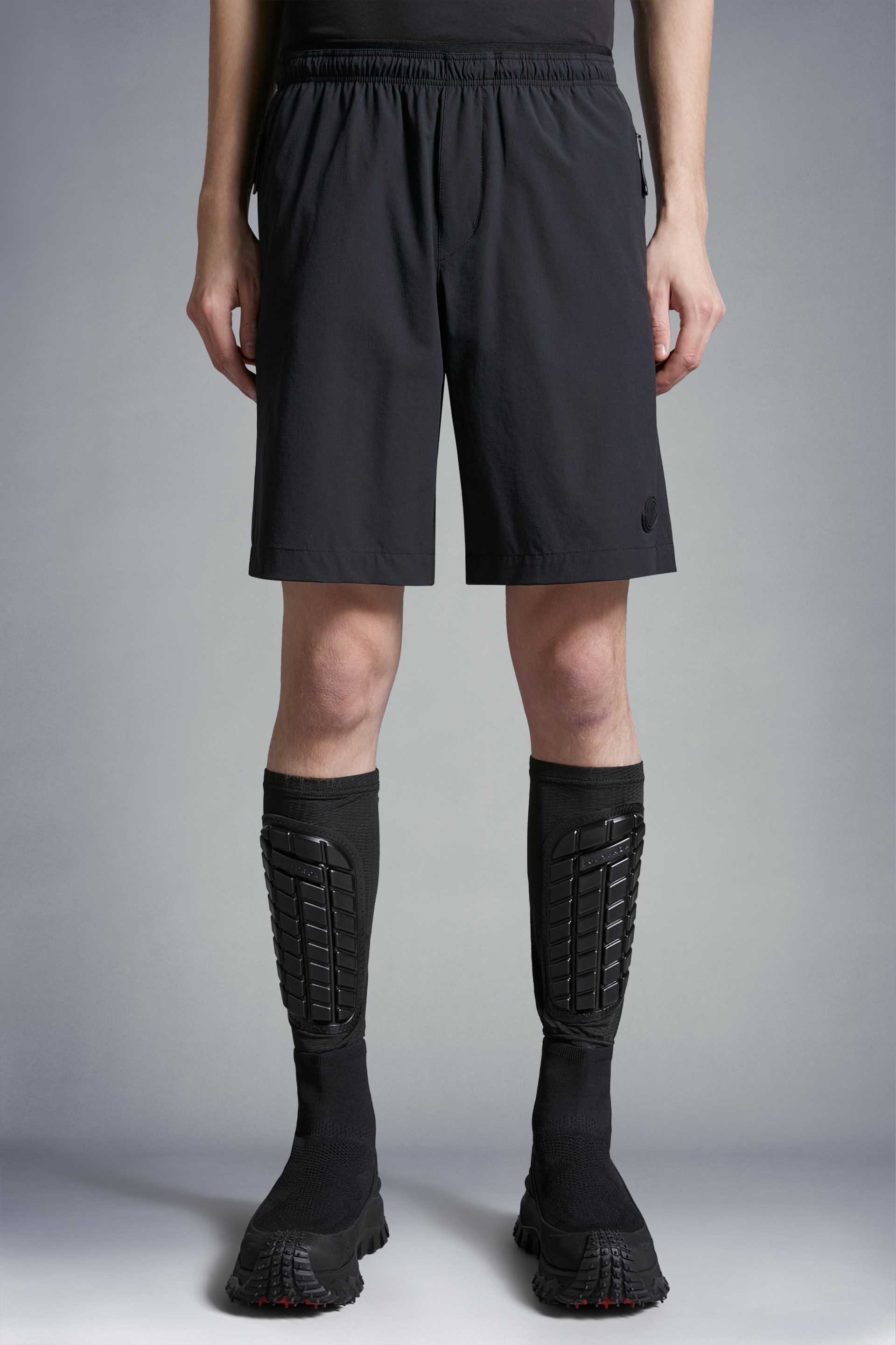 Ripstop Shorts - 3