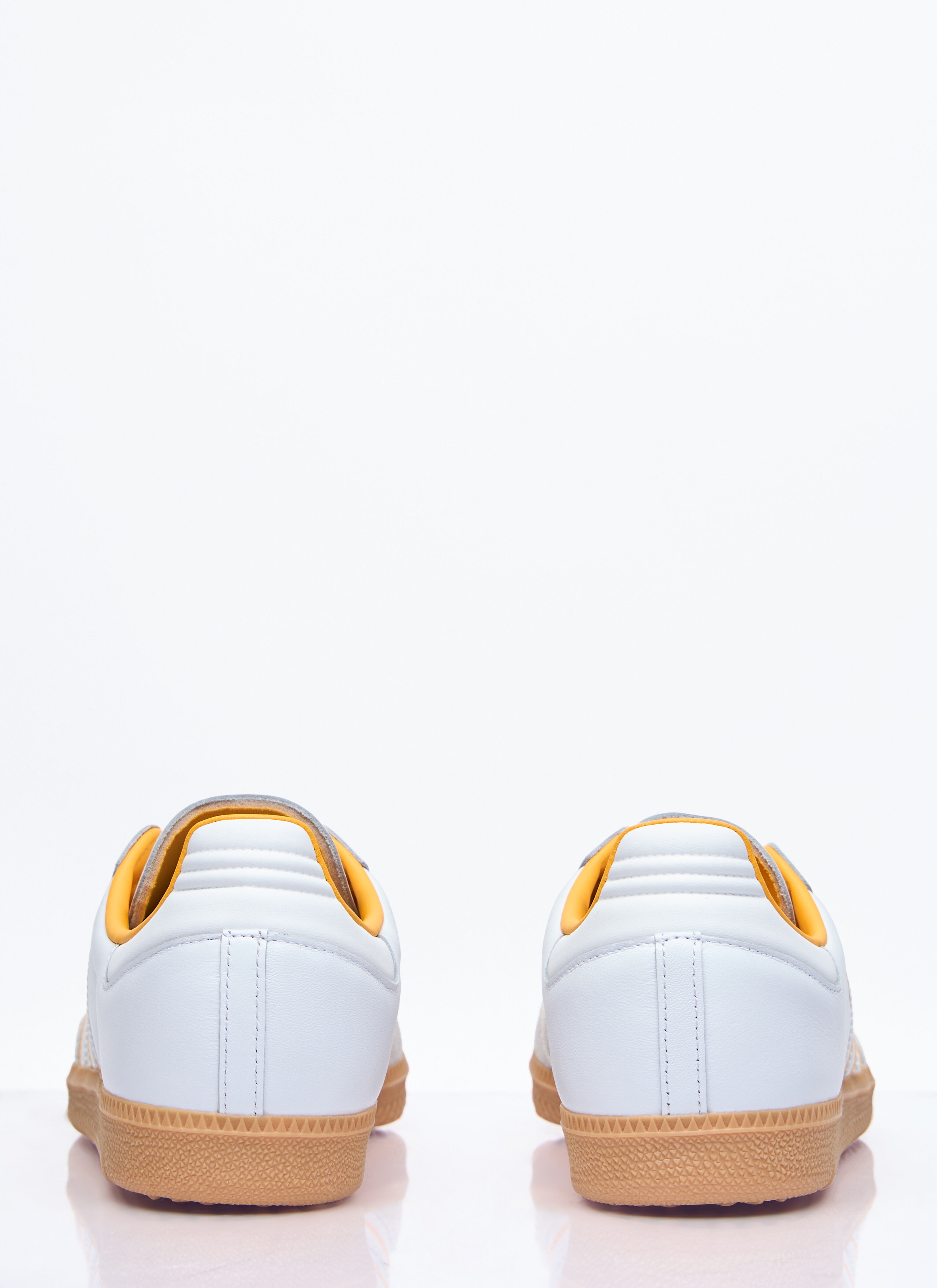 Samba OG Sneakers - 6
