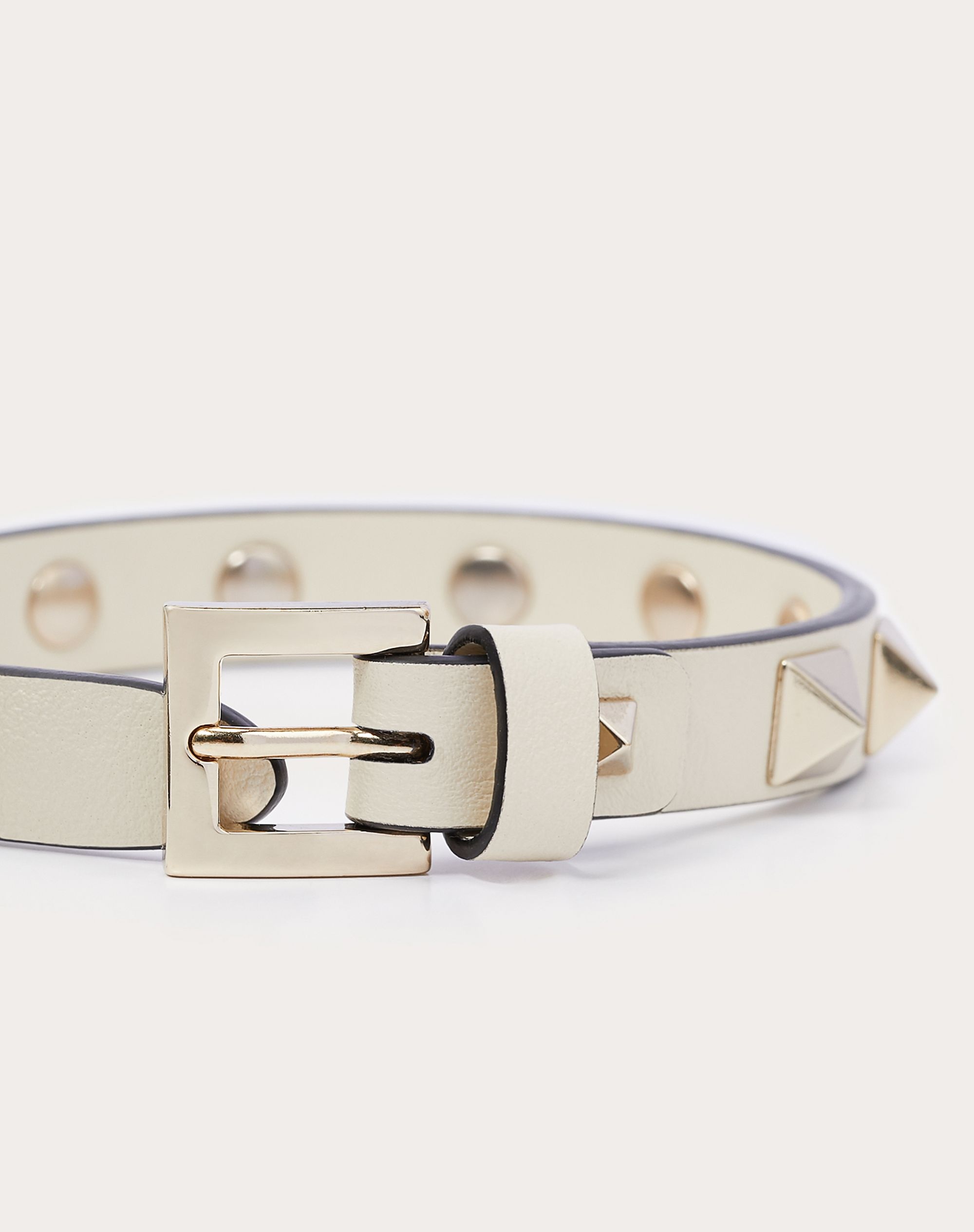 Rockstud Bracelet - 4