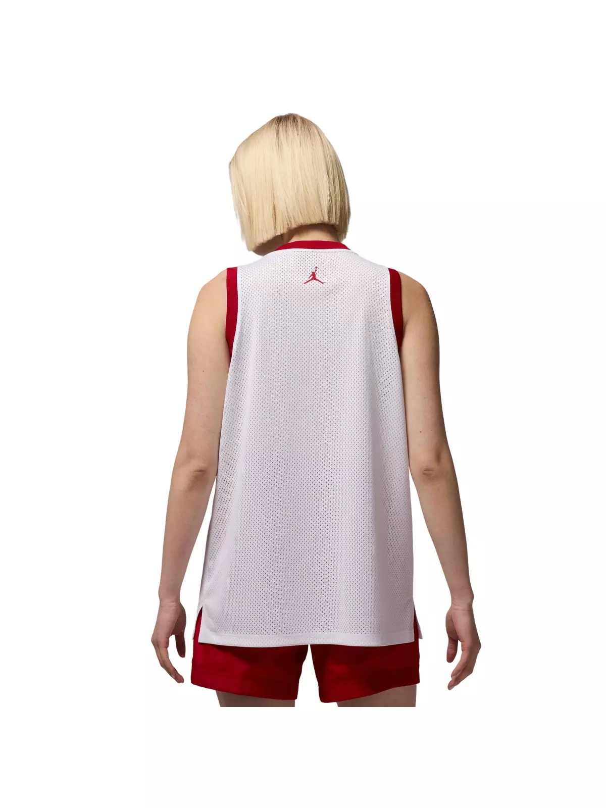 Women's Jersey 25 Tank - 2