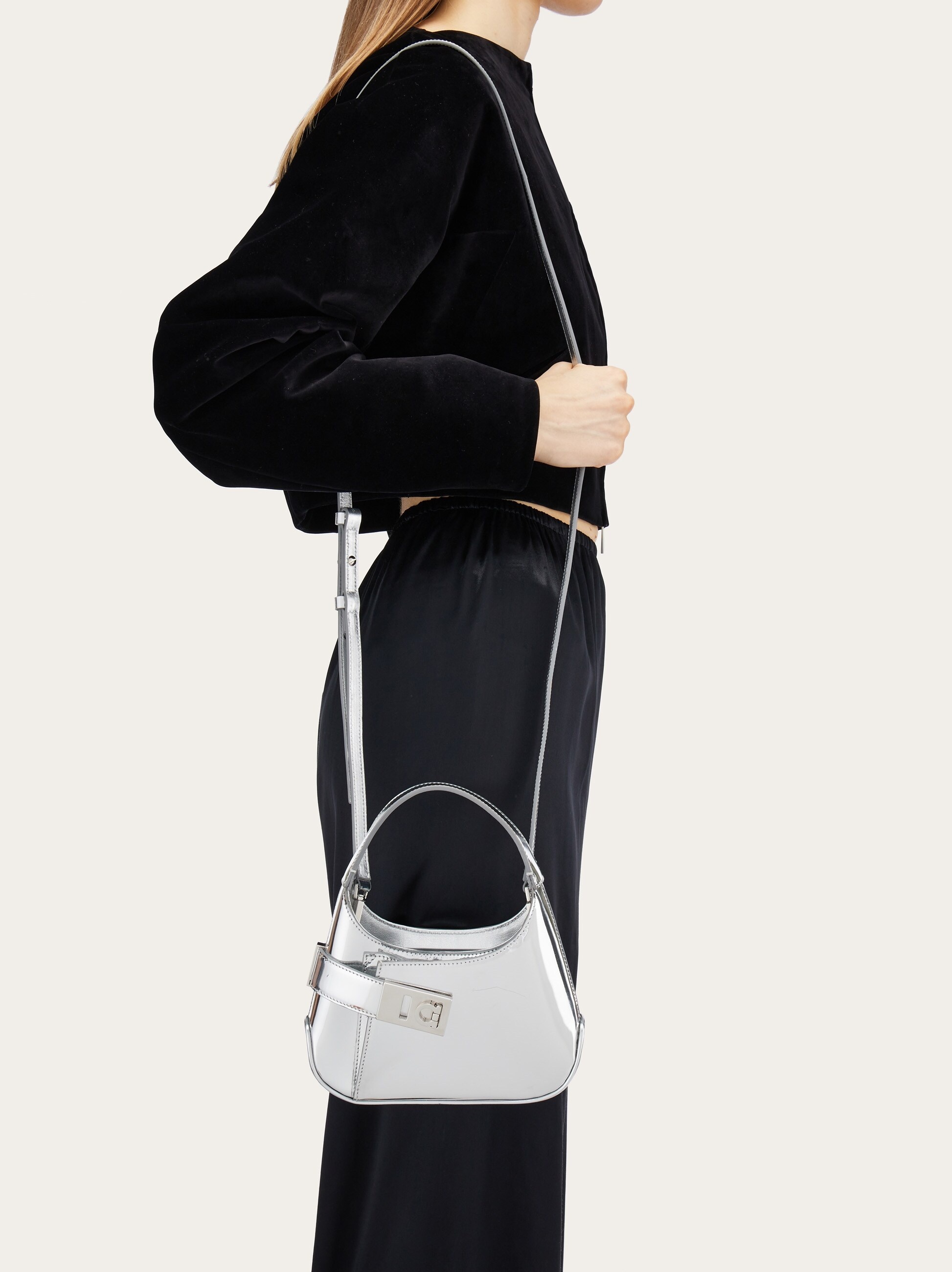 Hobo mini bag - 3