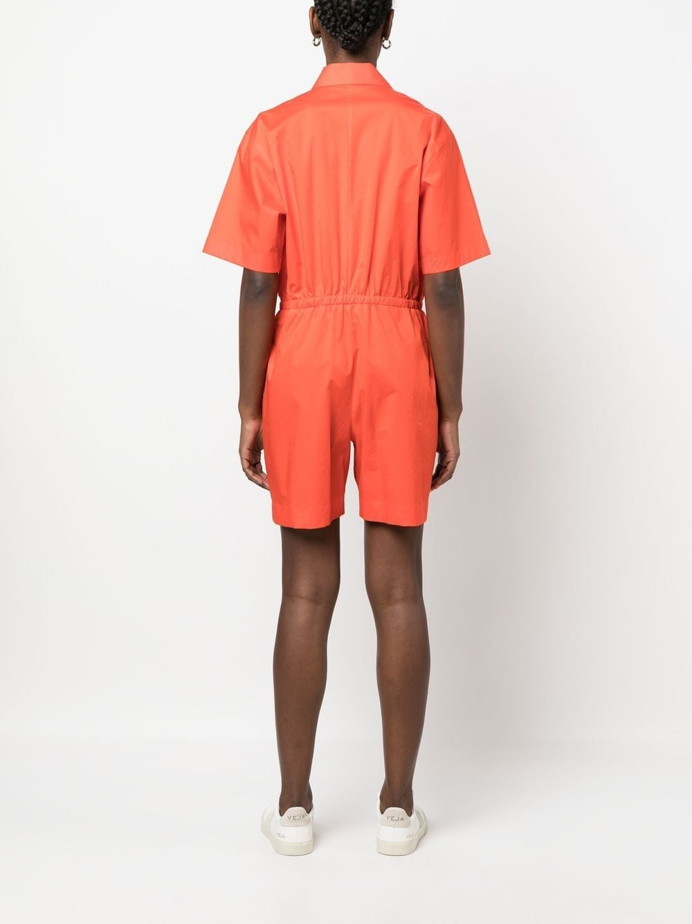 Paul Smith Dress - 2