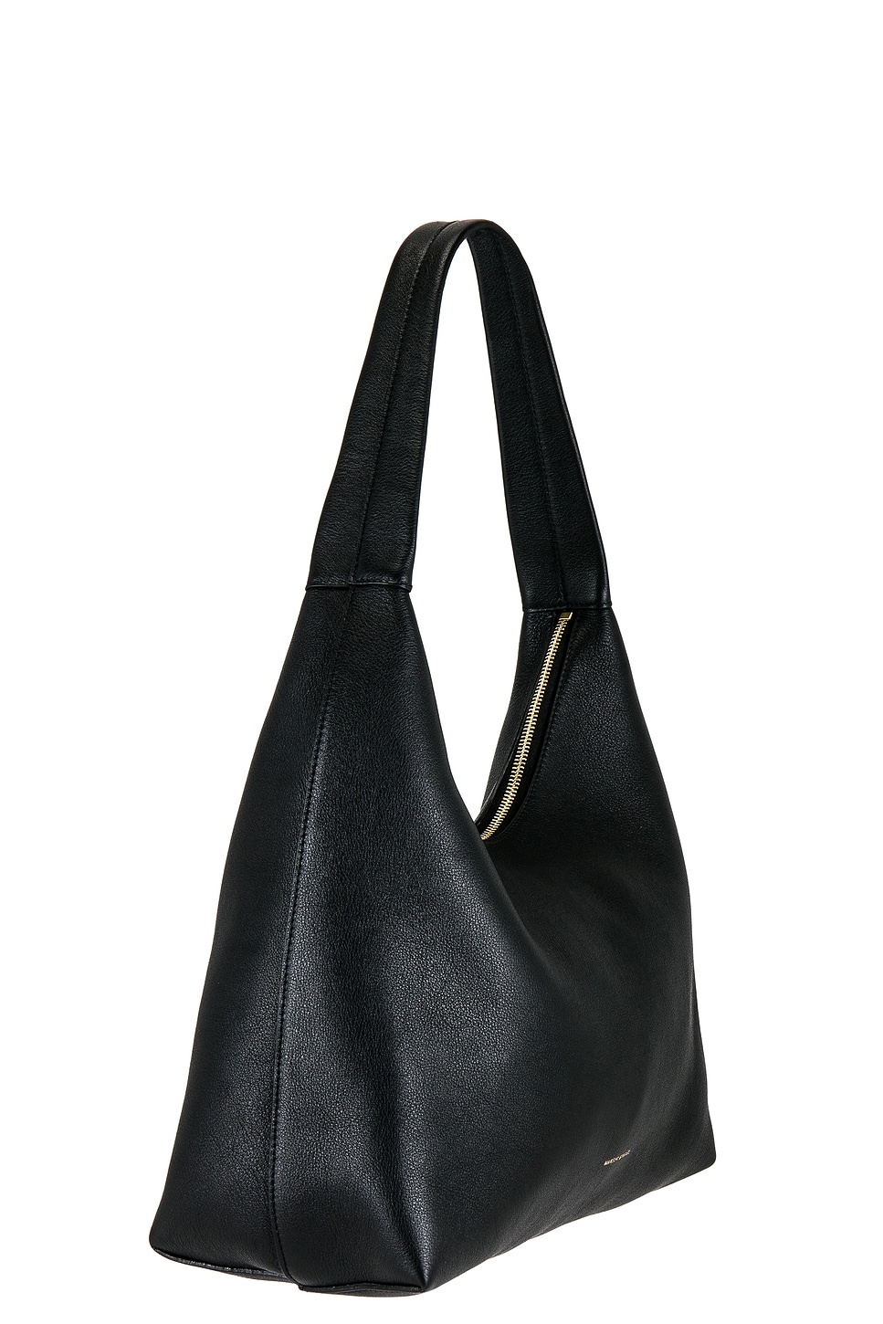 Candy Hobo Bag - 3