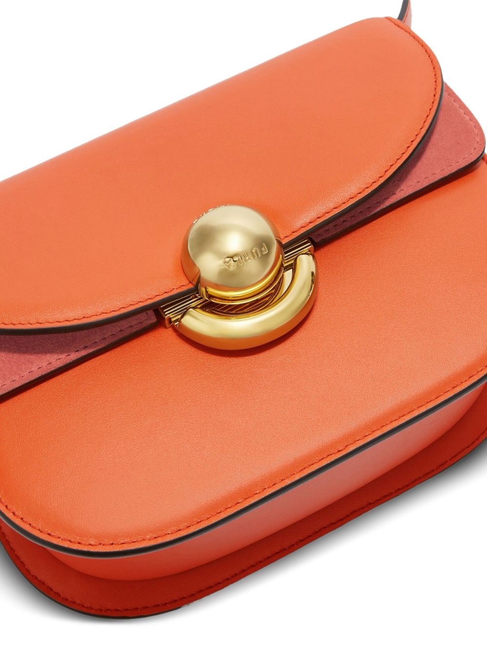 Sfera cross body bag - 6