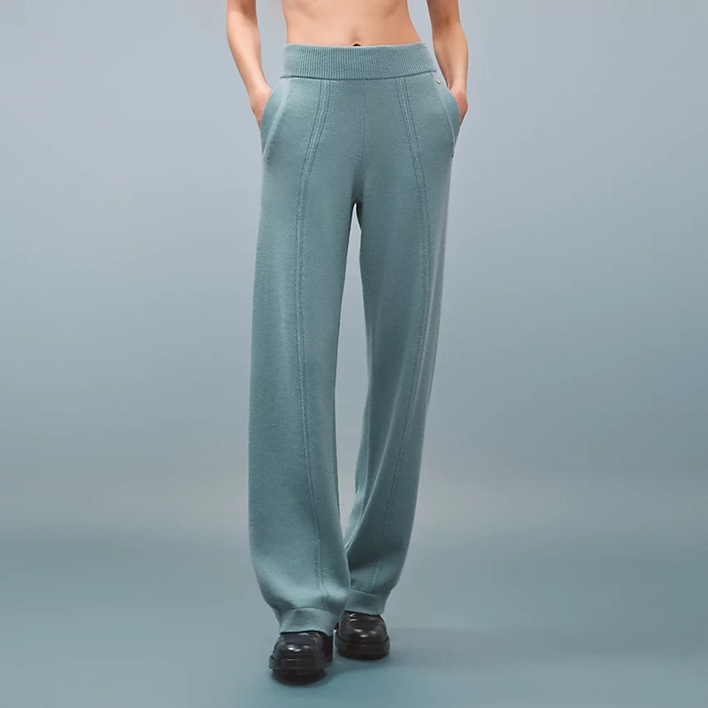 Hermès Pants outlook