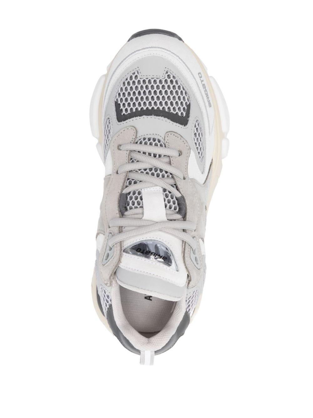 Marathon Sphere Runner sneakers - 4