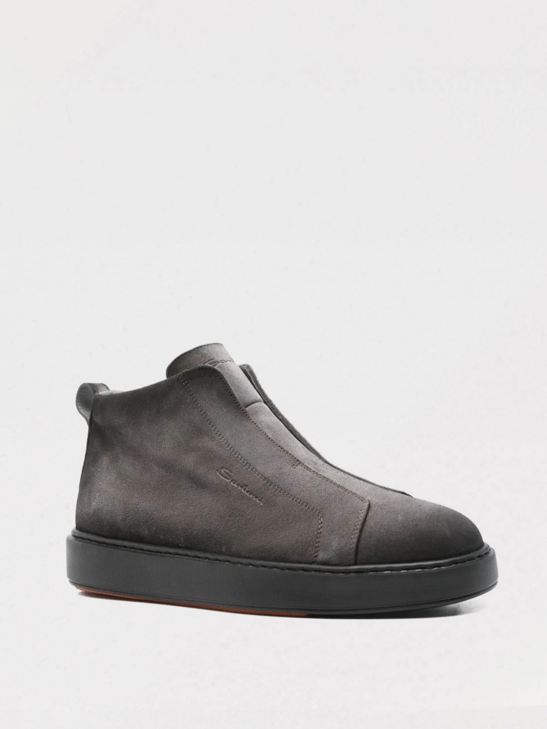 Sneakers men Santoni - 2