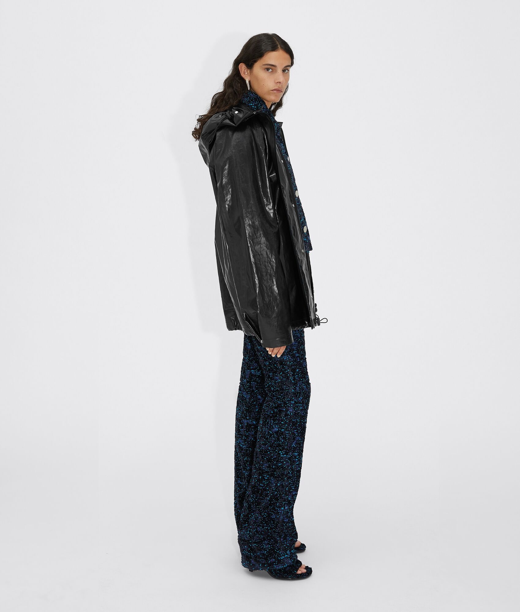 jacket - 2