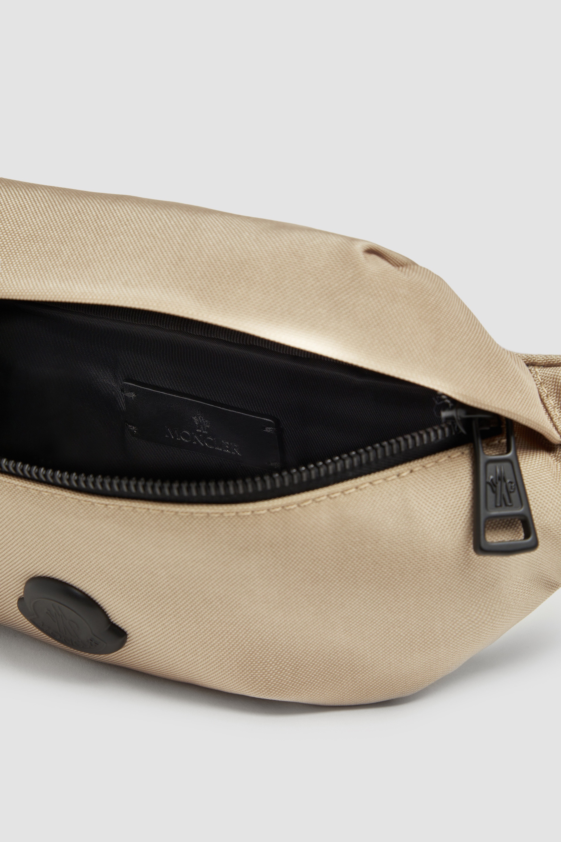 Durance Small Belt Bag - 5