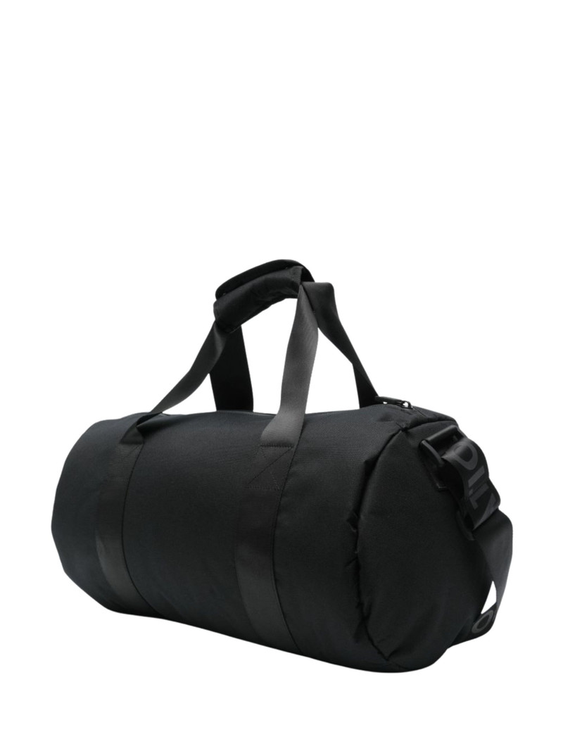 Barbour Knockhill Essential Holdall bag outlook