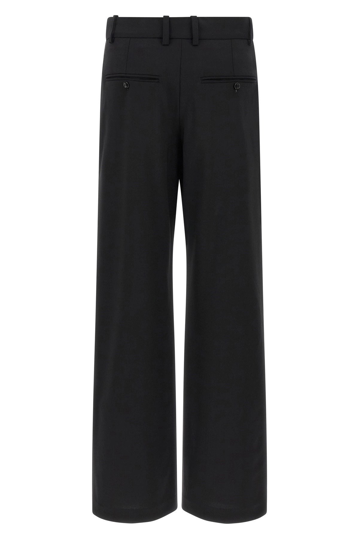 Isabel Marant Women 'Lisetta' Pants - 3
