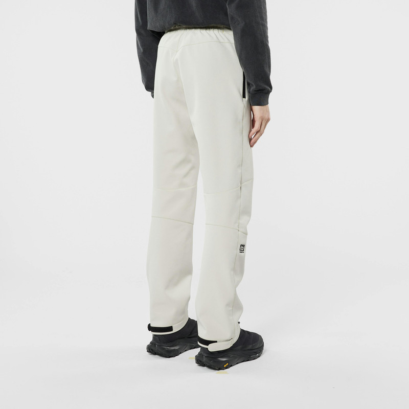 Vatnajökull Polartec® Power Shield® Softshell Pants 3