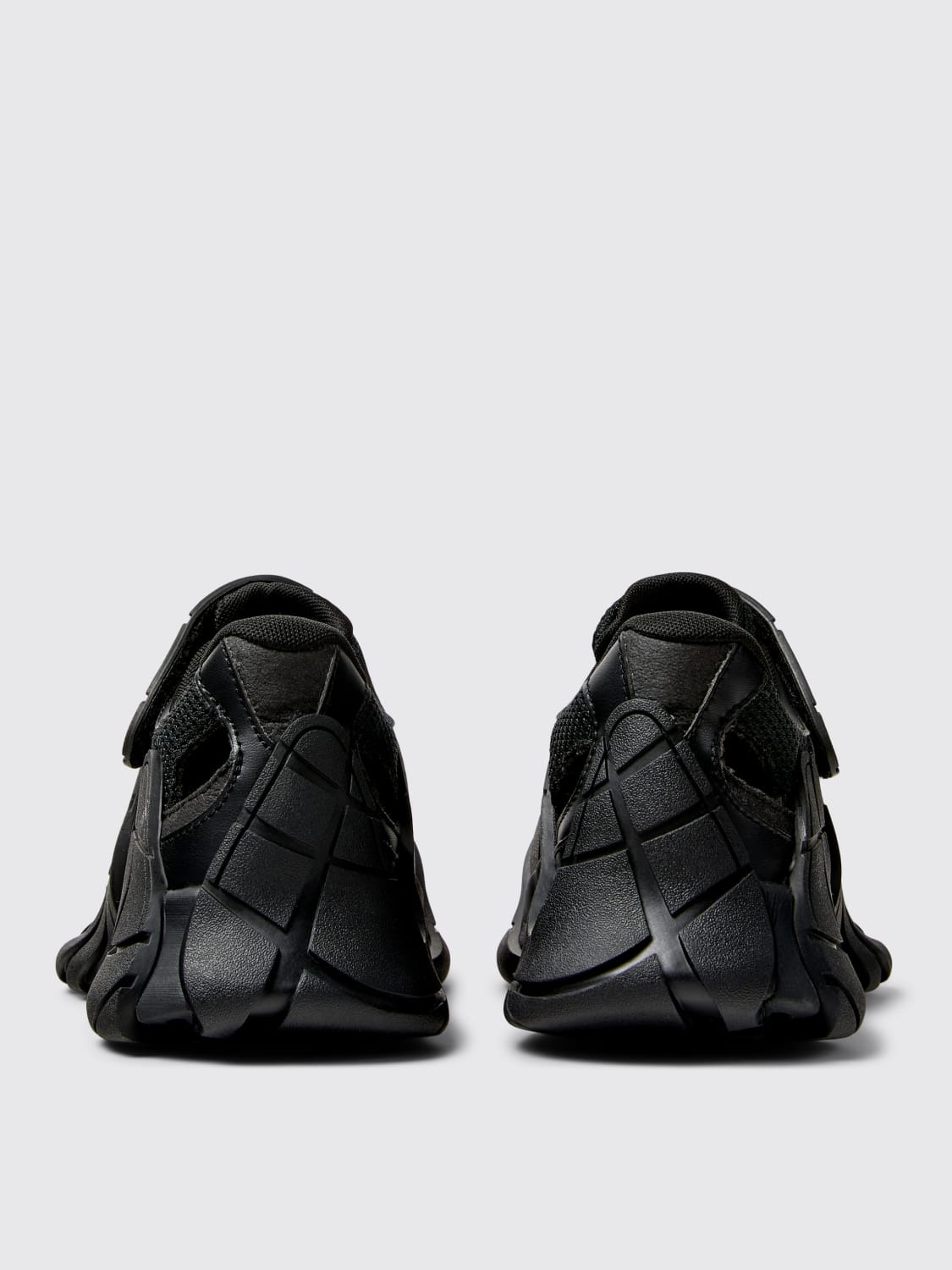 Shoes woman CamperLab - 3