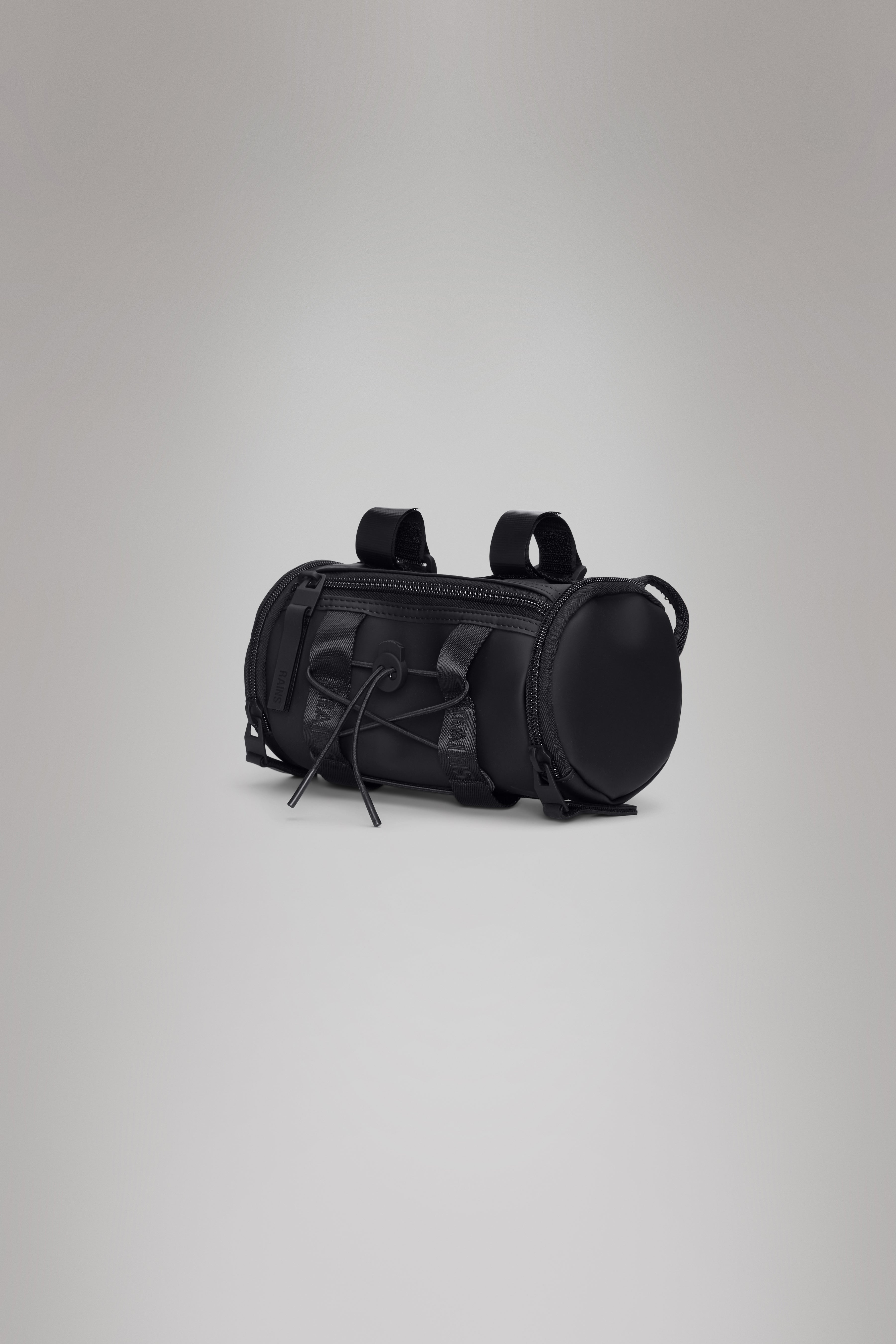 Trail Mountaineer Bar Bag - 2