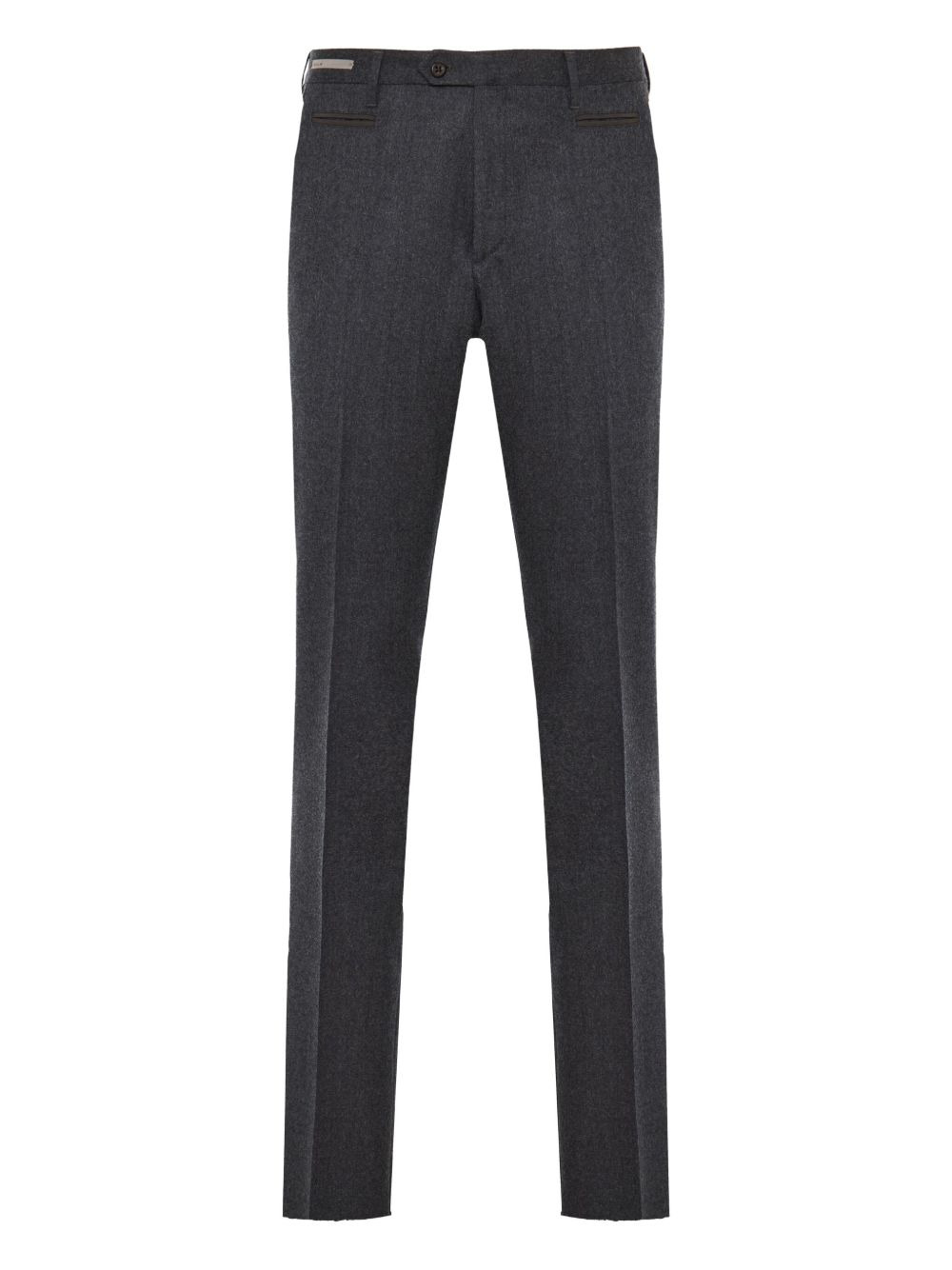 taiored trousers - 1