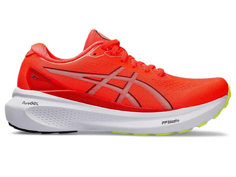 GEL-KAYANO 30 - 1