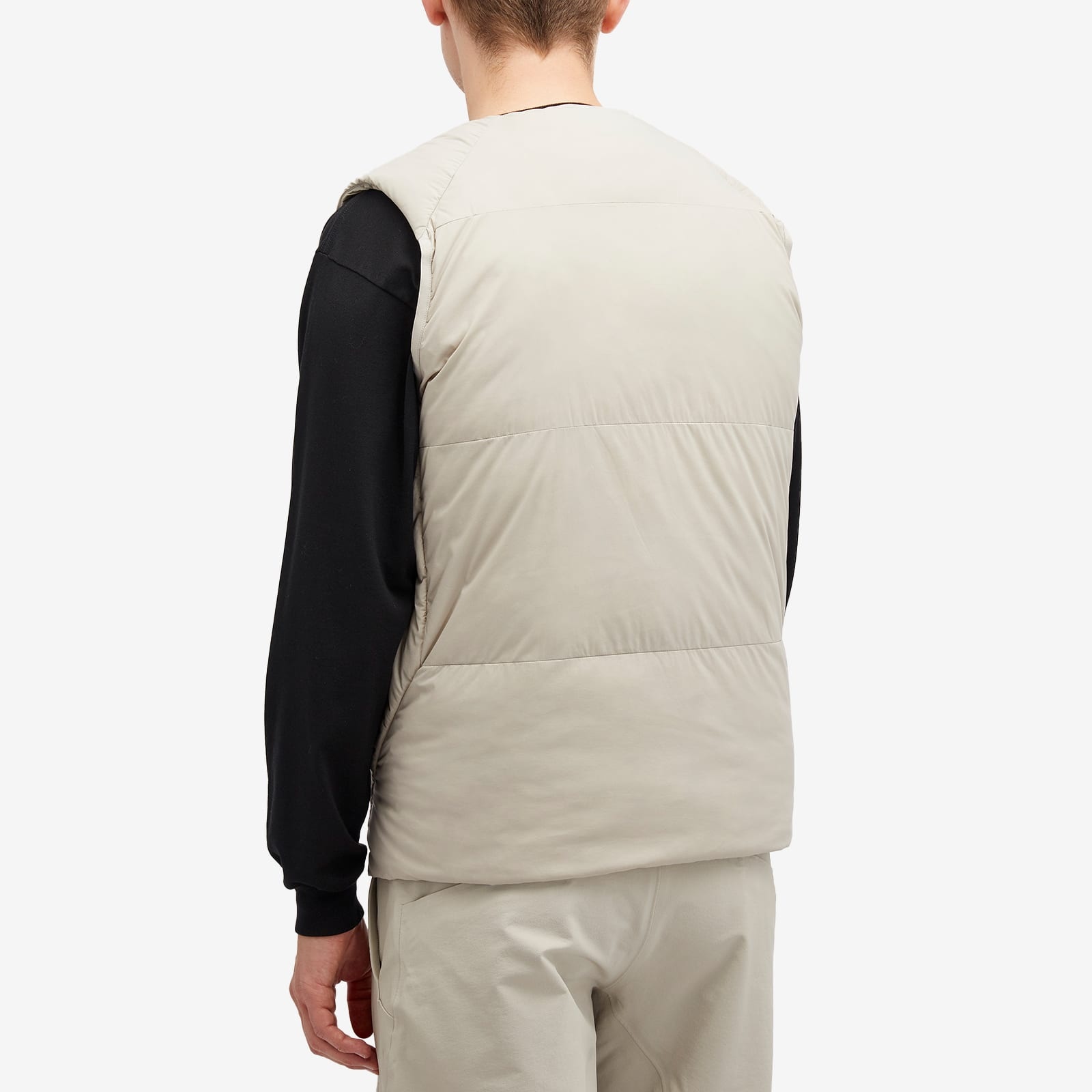 Arc'teryx Veilance Conduit Down Vest - 3