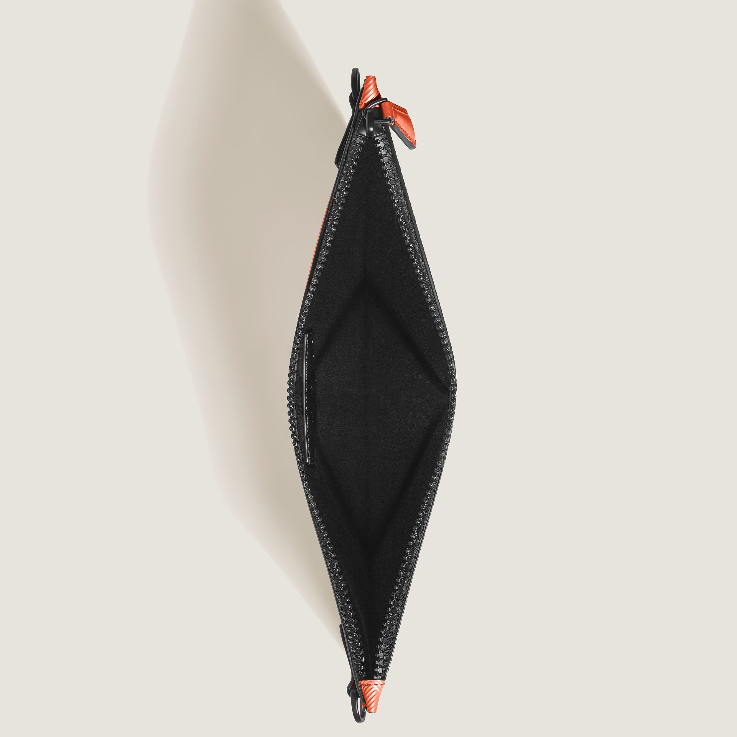 EXTREME 3.0 POUCH - 7