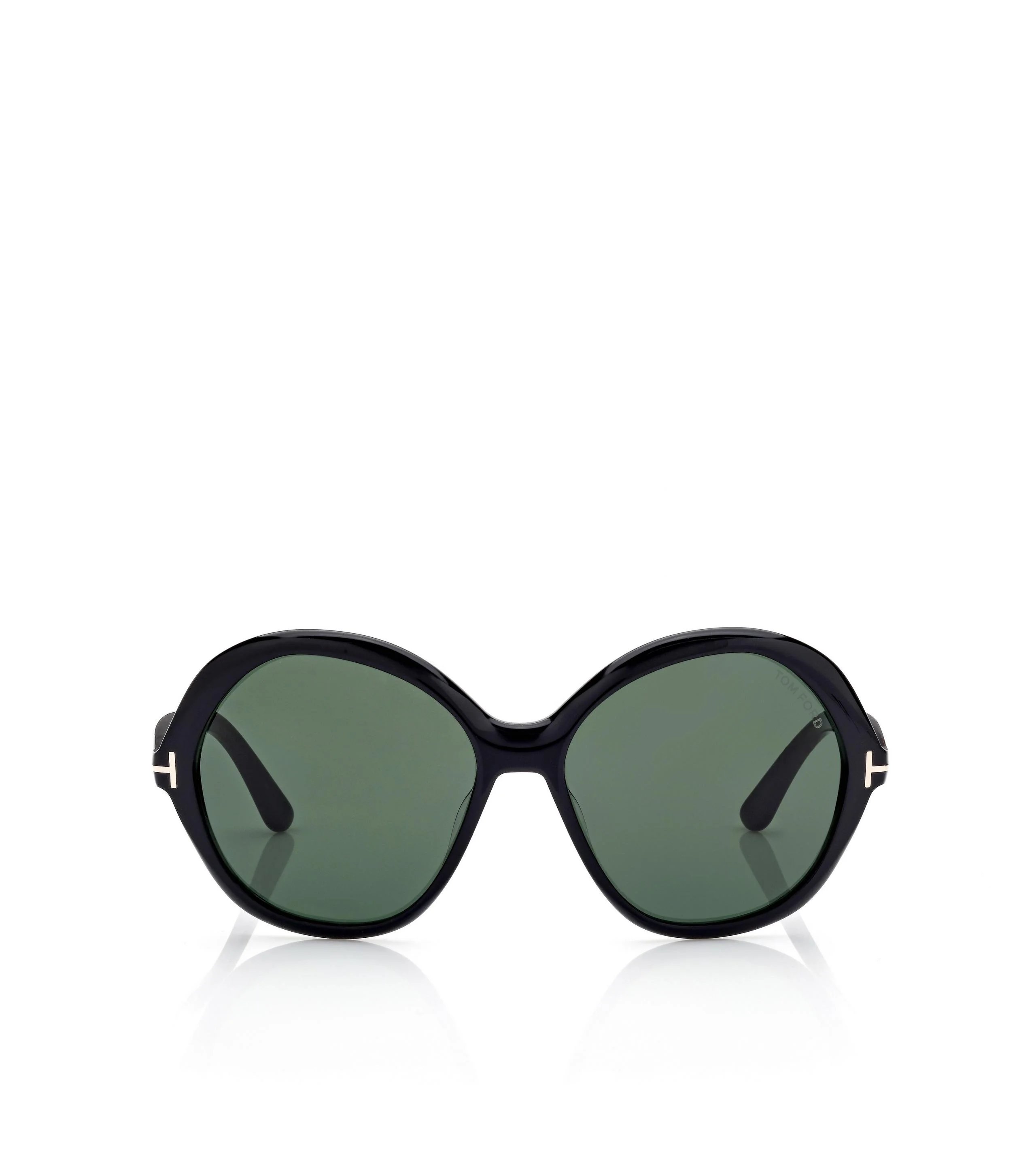 ANNABELLE SUNGLASSES - 1