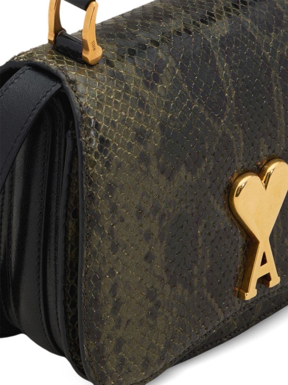 Paris Paris tote bag - 5