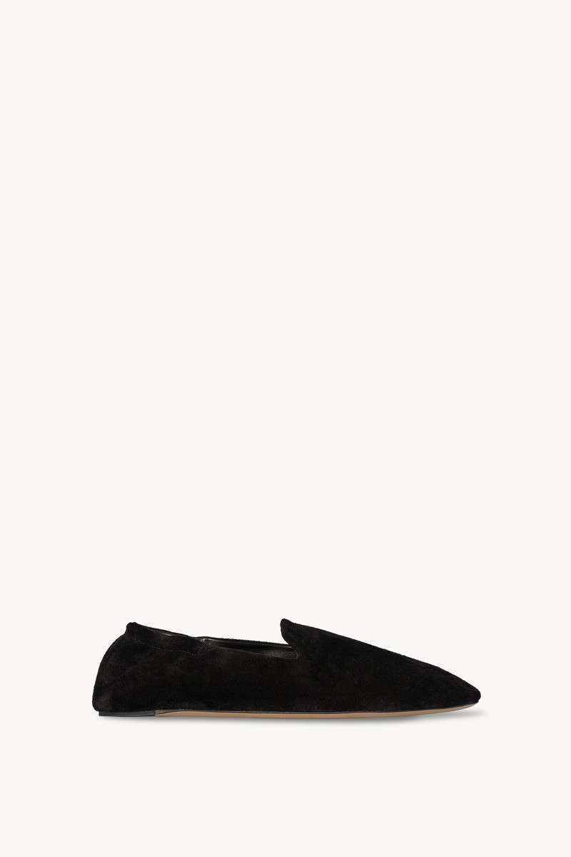 Casa Slipper - 1