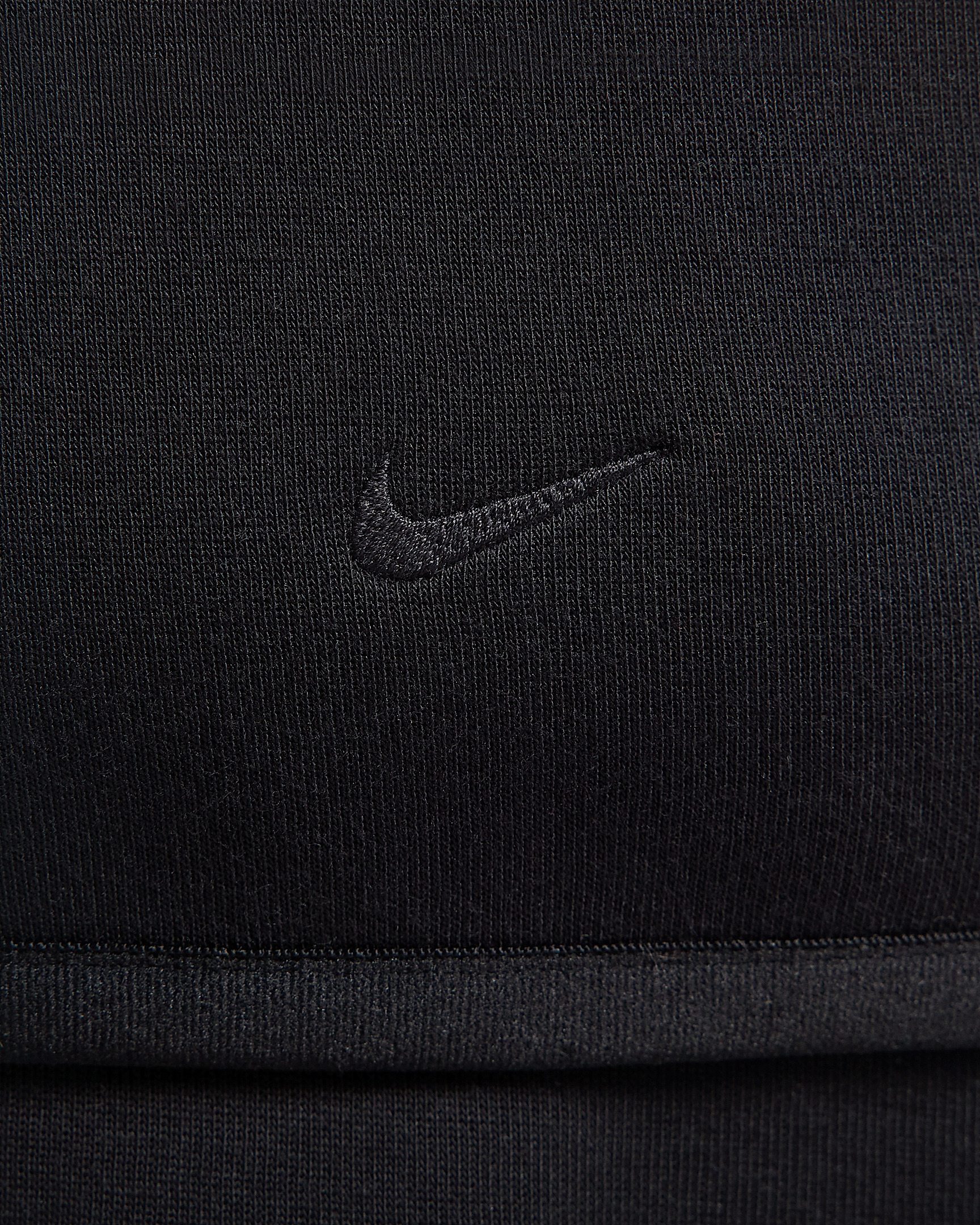 Nike Tech Men's Full-Zip Windrunner Hoodie - 20