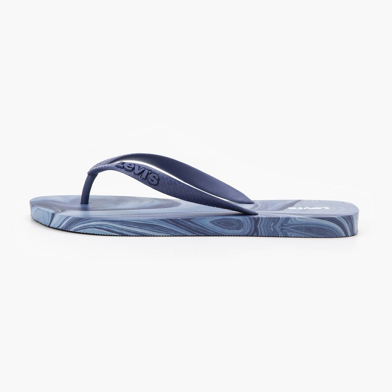 DIXON SANDALS - 3
