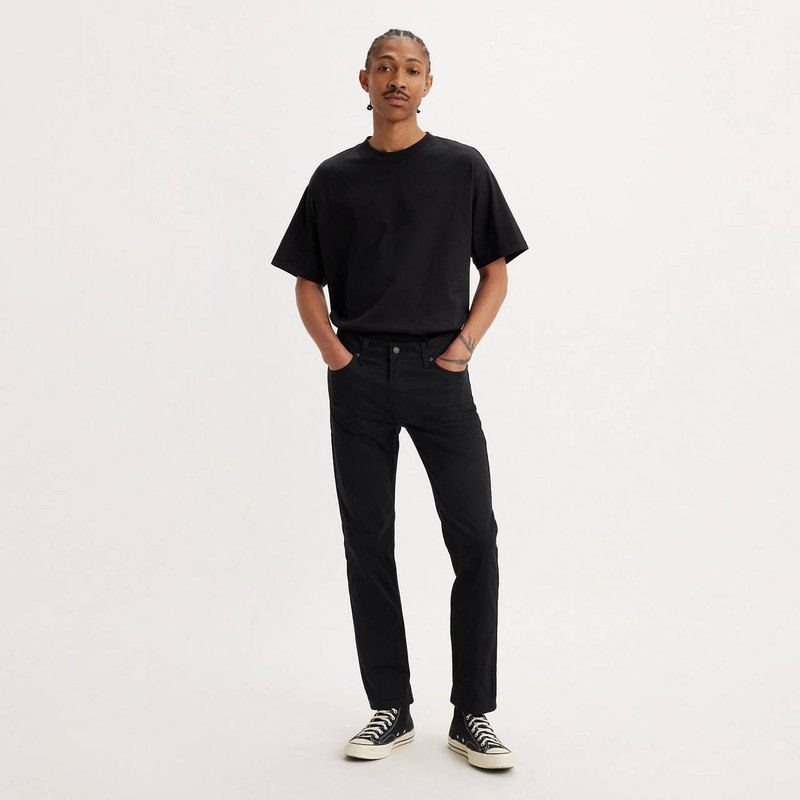 511™ SLIM FIT ALL SEASONS MEN'S PANTS 2