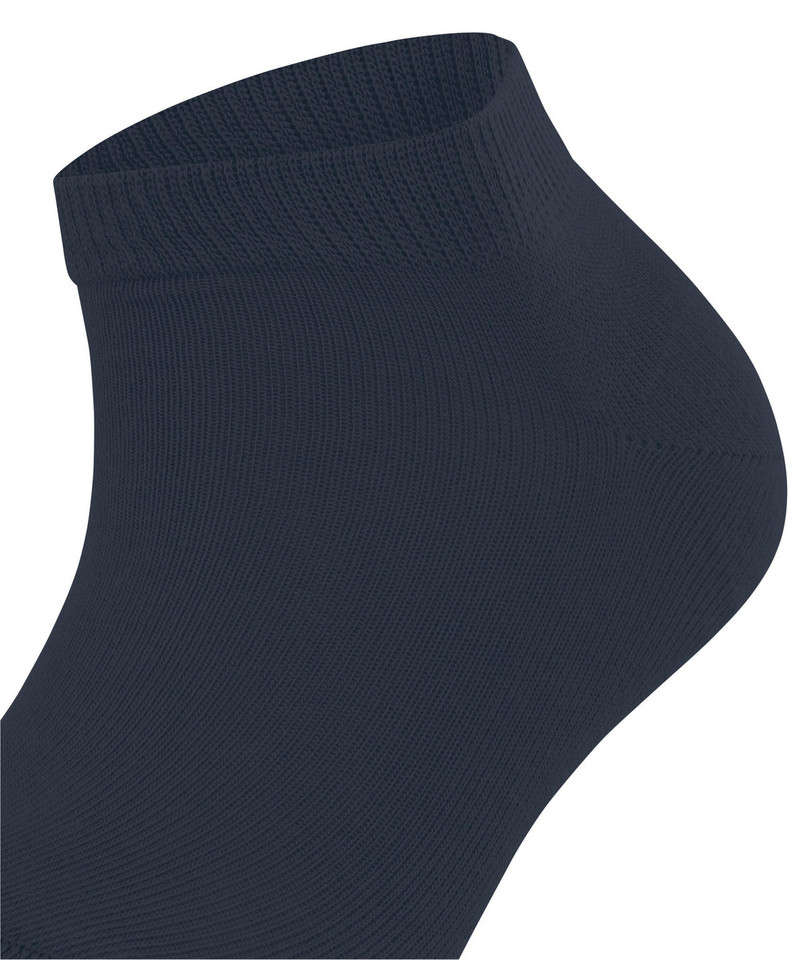 Family Women Sneaker socks 4