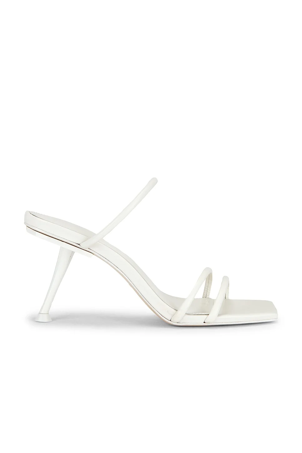 Lydia Sandal - 1