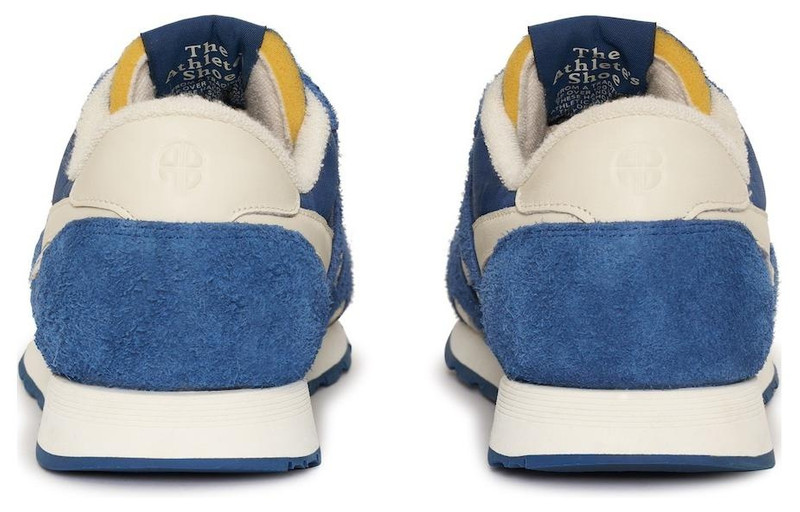 Reebok Classic Nylon x Anine Bing 'Navy Chalk' 100200480 5