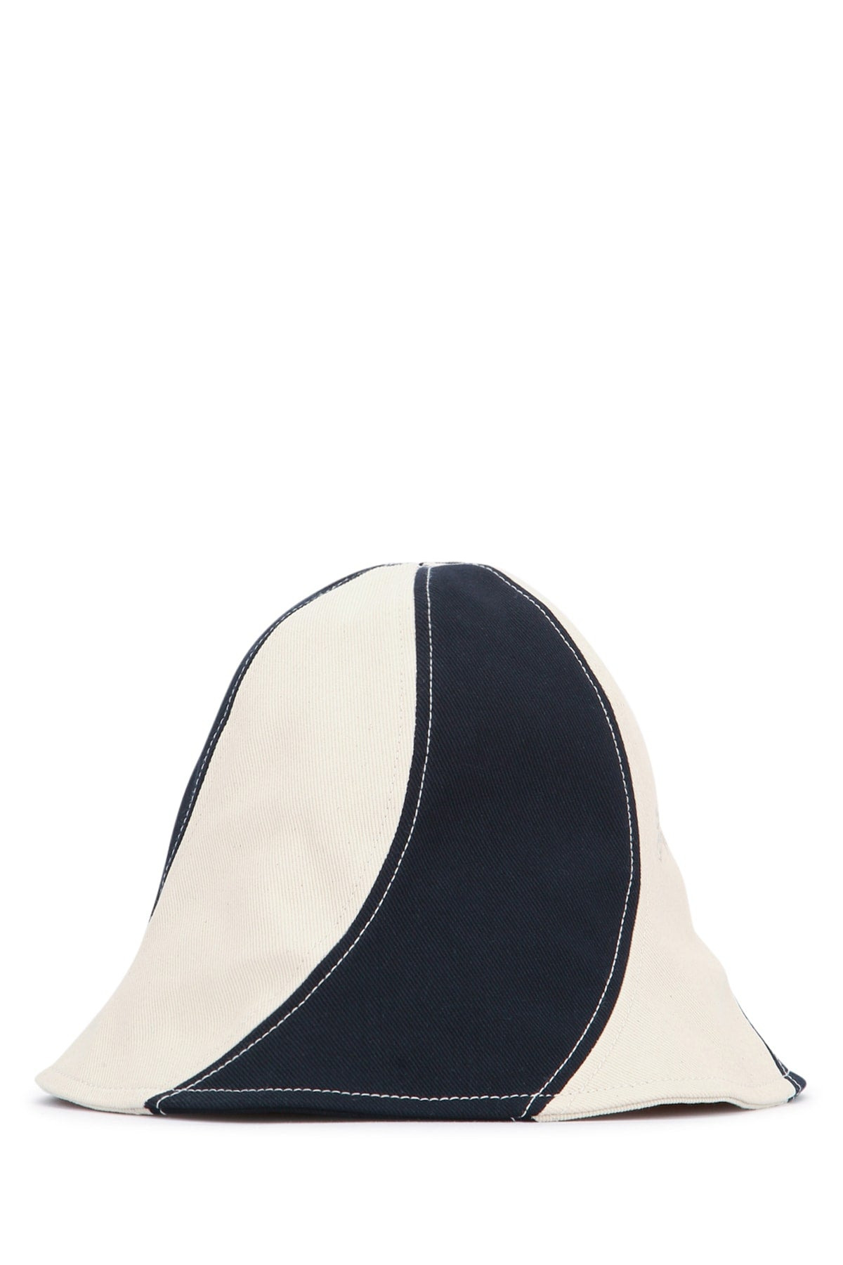 Jacquemus Women Le Bob Gelato - 2