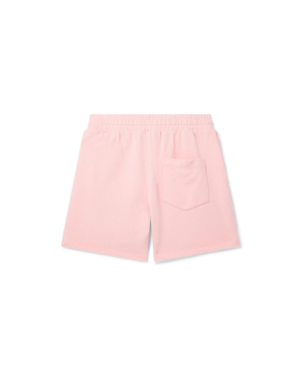 Casablanca Par Avion Sweatshorts - 2