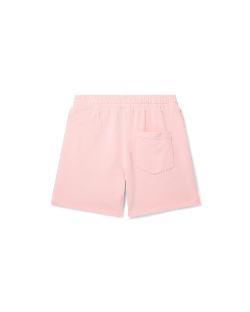 CASABLANCA Casablanca Par Avion Sweatshorts outlook